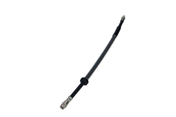 PRZEWÓD HAMAMULCOWY ELASTYCZNY PRZÓD CITROEN C8 JUMPY 00- LE/PR MaXgear 52-0374