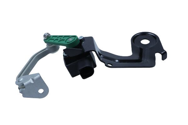 CZUJNIK REGULACJI ZASIĘGU ŚWIATEŁ TYŁ AUDI A6 05-11 PR MaXgear 27-1983
