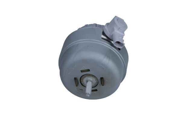 PODUSZKA SIL. AUDI A6 4,2B 04-11 LE Volkswagen Group 4F0199379BJ