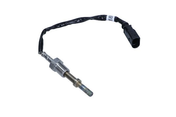 CZUJNIK TEMP. SPALIN VW AMAROK 2,0TDI 10- Volkswagen Group 03L906088JK