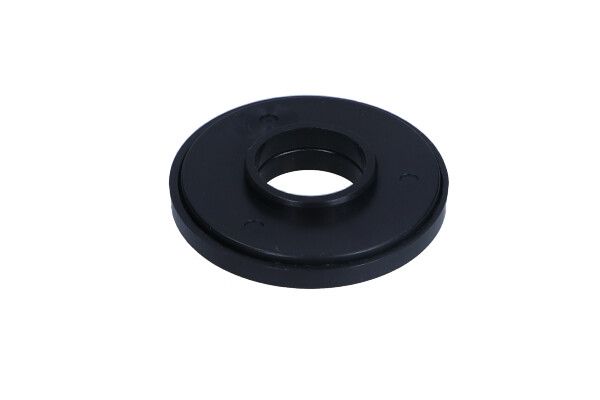 ŁOŻYSKO PODUSZKI AMORTYZATORA DAIHATSU SIRION 04-10 MaXgear 72-4211