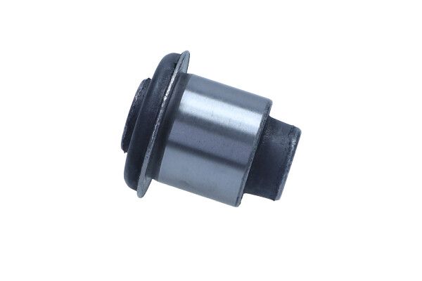 TULEJA WAH. HONDA P. ACCORD VII/VIII 03- Honda Group 51393SEA004
