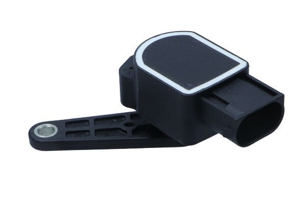 CZUJNIK REGULACJI ZASIĘGU ŚWIATEŁ BMW 5 F10 3,0 10- MaXgear 27-1991