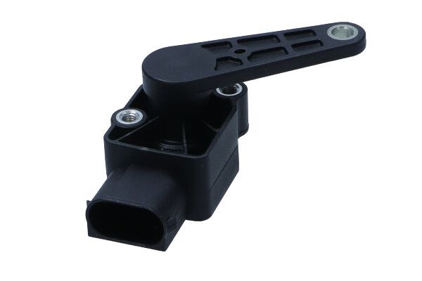 CZUJNIK REGULACJI ZASIĘGU ŚWIATEŁ BMW 5 F10 3,0 10- MaXgear 27-1991