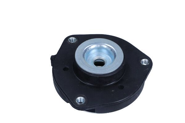 PODUSZKA AMORTYZATORA PRZÓD VW SHARAN ALHAMBRA 10- PR/LE Z ŁOŻYSKIEM MaXgear 72-4561
