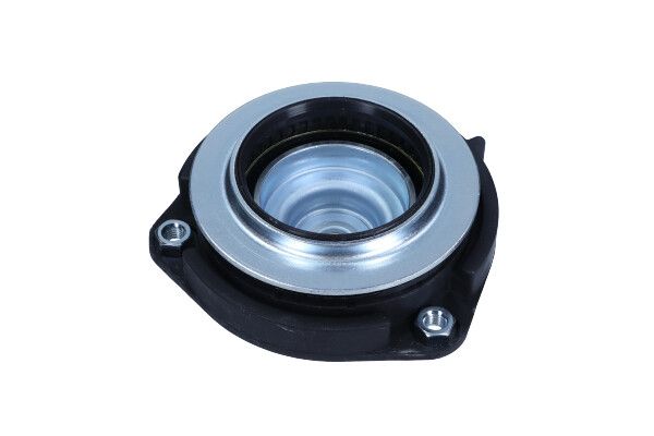 PODUSZKA AMORTYZATORA PRZÓD VW SHARAN ALHAMBRA 10- PR/LE Z ŁOŻYSKIEM MaXgear 72-4561