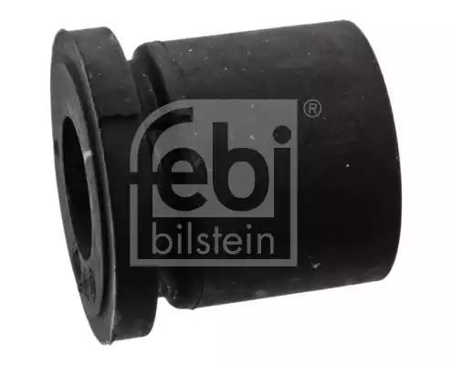 TULEJA RESORU NISSAN T. PATROL/URVAN 87-98 LE/PR Febi-Bilstein 42528