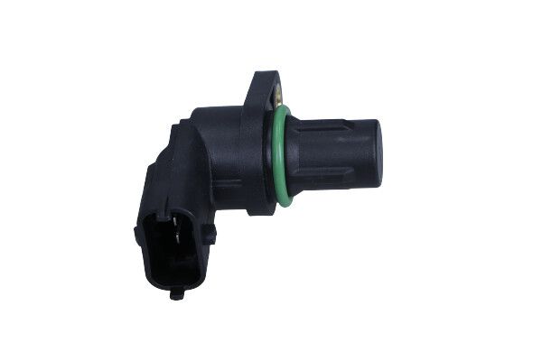 CZUJNIK POŁOŻENIA WAŁKA ROZRZĄDU VOLVO C30 2,4 06- MEYLE 5148100000