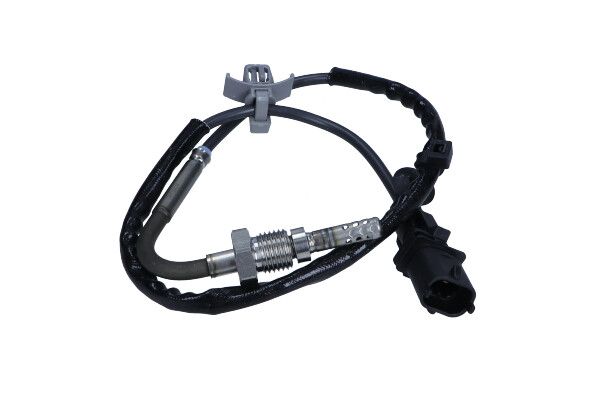 CZUJNIK TEMPERATURY SPALIN OPEL MERIVA 1,7CDTI 10- MEYLE 6148000079