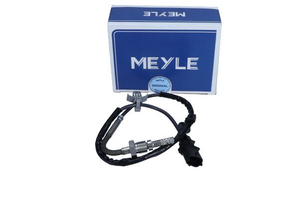 CZUJNIK TEMPERATURY SPALIN OPEL MERIVA 1,7CDTI 10- MEYLE 6148000079