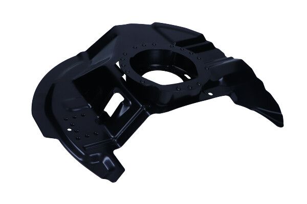 OSŁONA TARCZY HAMULCOWEJ PRZÓD BMW 3 E46 00-07 PR MaXgear 19-4355