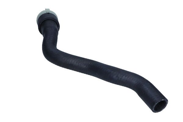 PRZEWÓD CHŁODNICY OPEL ASTRA H 1,7CDTI 04- MaXgear 18-0911