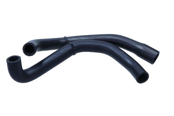 PRZEWÓD CHŁODNICY VW PASSAT 1,9TDI 06- MaXgear 18-0925