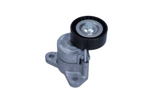 NAPINACZ PASKA WIELOROWKOWEGO MITSUBISHI OUTLANDER 2,4 06- MaXgear 54-1611