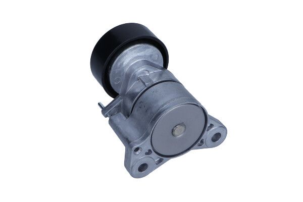 NAPINACZ PASKA WIELOROWKOWEGO MITSUBISHI OUTLANDER 2,4 06- MaXgear 54-1611