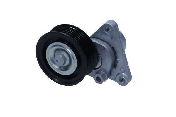 NAPINACZ PASKA WIELOROWKOWEGO MAZDA 6 1,8-2,5 02- MaXgear 54-1616