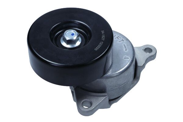 NAPINACZ PASKA WIELOROWKOWEGO FORD MONDEO I/II 1,8/2,0 16V MaXgear 54-1627