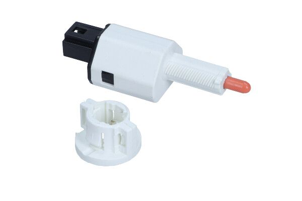 WŁĄCZNIK ŚWIATEŁ STOP RENAULT MEGANE 99- MaXgear 50-0608