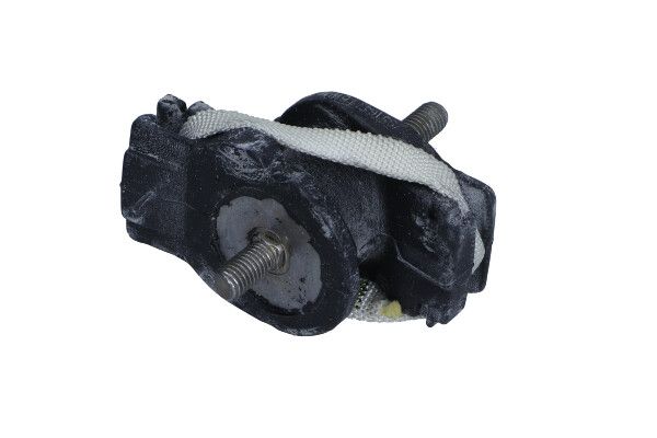 PODUSZKA SKRZYNI BIEGÓW BMW 1 2 3 4 F20 F30 36 1,6/2,0 11- TYŁ MaXgear 40-0733