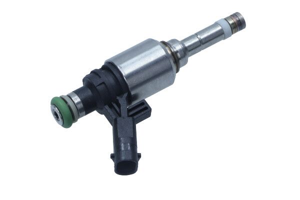 WTRYSKIWACZ BENZYNY VW PASSAT 1,8FSI/TSI MaXgear 17-0412