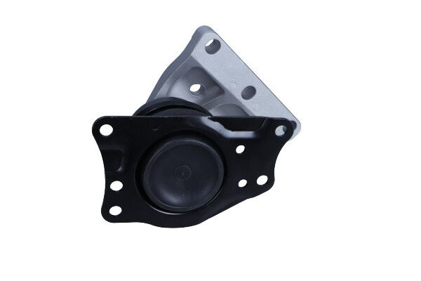 PODUSZKA SILNIKA SKODA FABIA MaXgear 40-0587