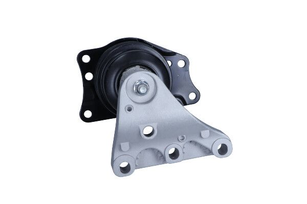 PODUSZKA SILNIKA SKODA FABIA MaXgear 40-0587