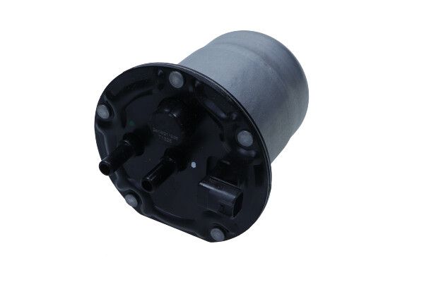 FILTR PALIWA DACIA DUSTER, LODGY, LOGAN I/II, SANDERO II 1.5 DCI (10- )/ RENAULT CAPTUR, CLIO IV, KANGOO Renault-Nissan Alliance 164005420R