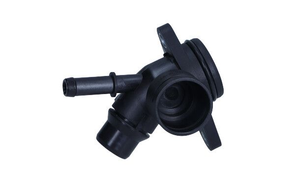 KRÓCIEC WODY VW AMAROK 2,0TSI 10- MaXgear 18-0788
