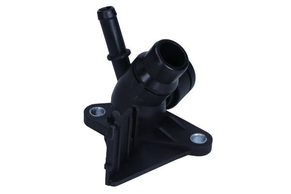 KRÓCIEC WODY VW AMAROK 2,0TSI 10- MaXgear 18-0788