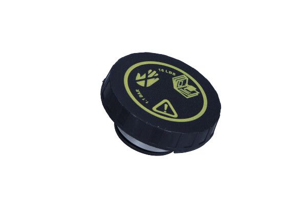 KOREK ZBIORNICZKA WYRÓWNAWCZEGO MINI COOPER 01- MaXgear 28-0680