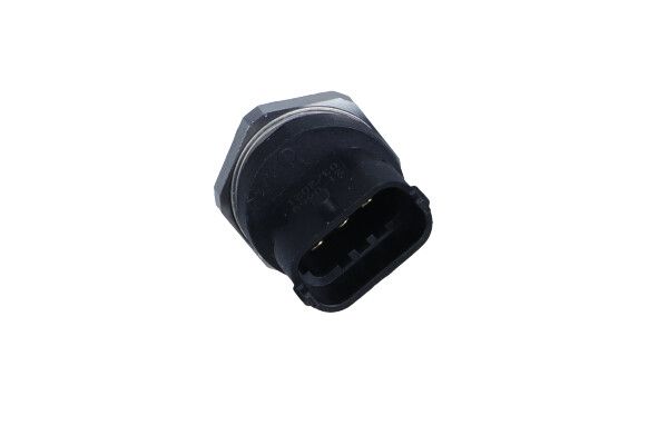 CZUJNIK CIŚNIENIA PALIWA FIAT DUCATO 1,9JTD 03- MaXgear 21-0669