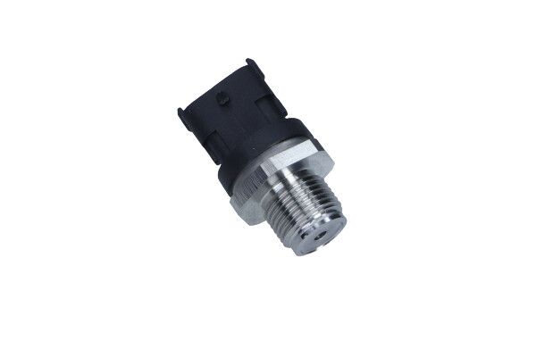 CZUJNIK CIŚNIENIA PALIWA FIAT DUCATO 1,9JTD 03- MaXgear 21-0669