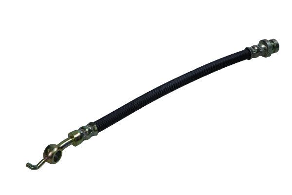 PRZEWÓD HAMAMULCOWY ELASTYCZNY TYŁ TOYOTA AVENSIS 03-08 LE/PR MaXgear 52-0742