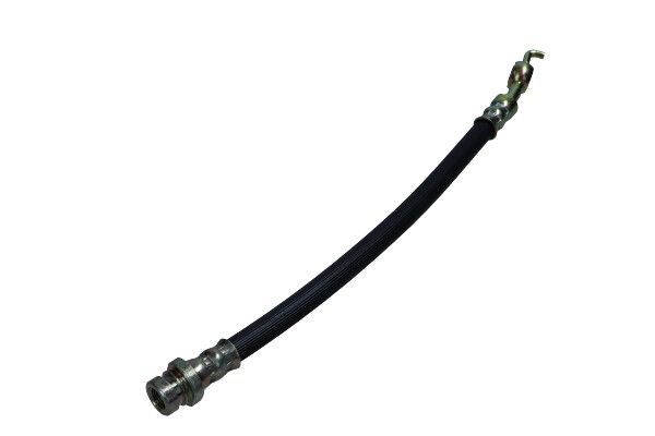 PRZEWÓD HAMAMULCOWY ELASTYCZNY TYŁ TOYOTA AVENSIS 03-08 LE/PR MaXgear 52-0742