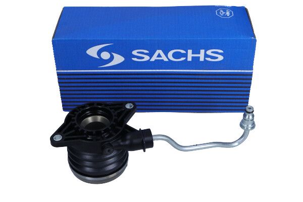 WYSPRZĘGLIK ALFA 159/GIULIETTA 1,4-2,0JTDM 09- Sachs 3182654281