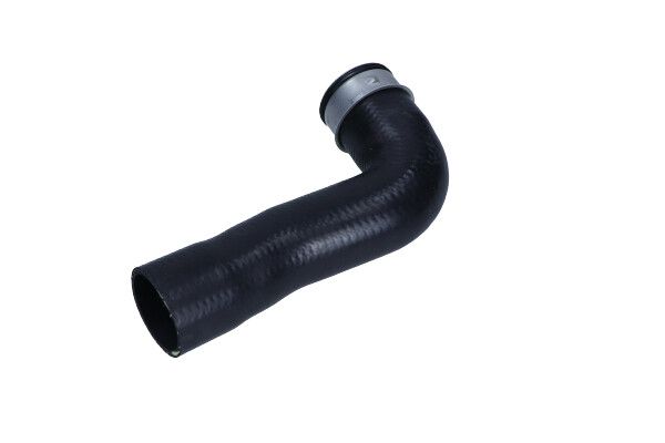 PRZEWÓD INTERCOOLERA VW A3 1,9TDI/2,0TDI MaXgear 68-0254