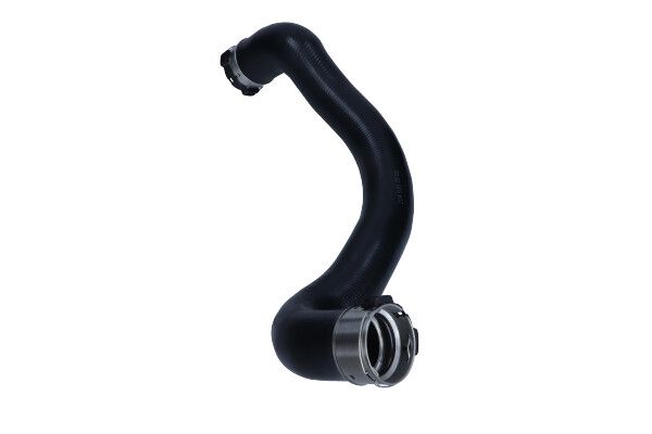 PRZEWÓD INTERCOOLERA MERCEDES W204 W212 1,8B MaXgear 68-0288