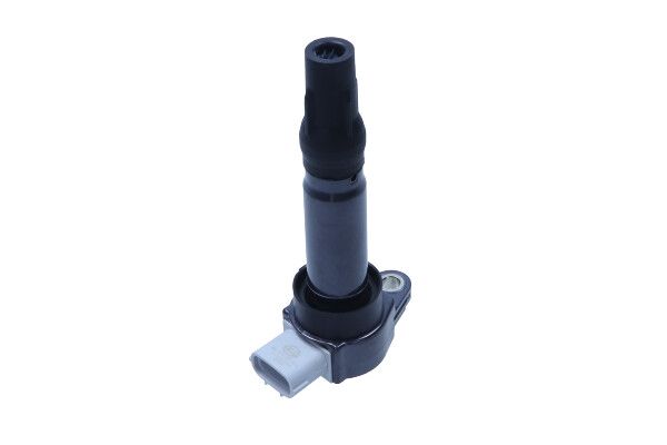 CEWKA ZAPŁONOWA CITROEN C4 AIRCTOSS 1,6 12- Hella 5DA358057811