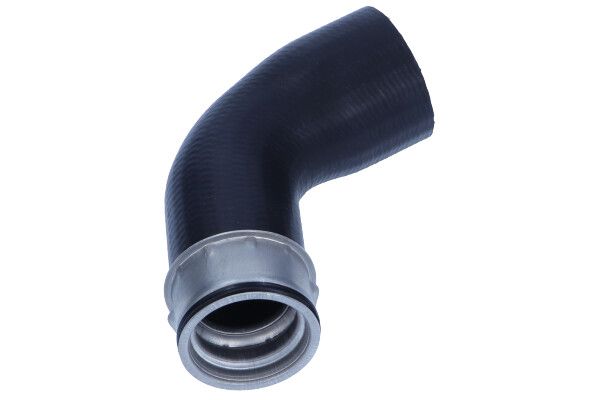 PRZEWÓD INTERCOOLERA VW SHARAN 1,9TDI MaXgear 68-0315