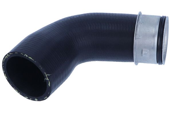PRZEWÓD INTERCOOLERA VW SHARAN 1,9TDI MaXgear 68-0315