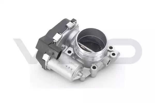 PRZEPUSTNICA VW GOLF 2,0 04- VDO 408242002003Z