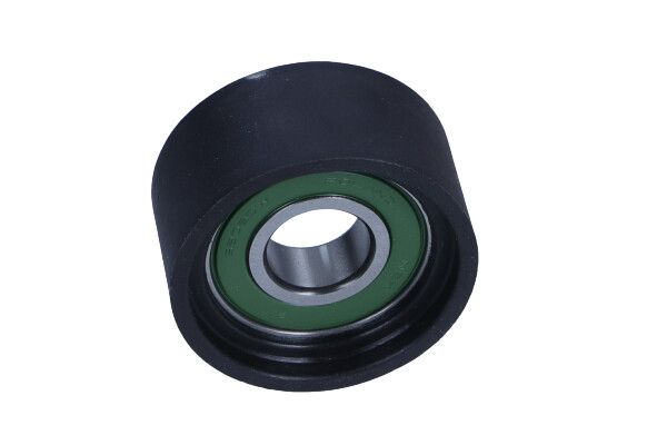 ROLKA PASKA WIELOROWKOWEGO VW POLO 1,0 17- IBIZA 1,0 17- MaXgear 54-2059