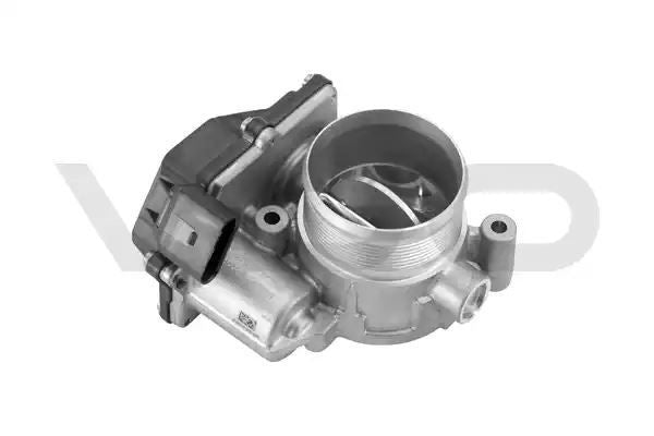PRZEPUSTNICA VW CRAFTER 2,0TDI 13- VDO A2C59515370