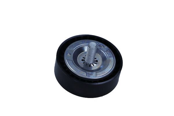 ROLKA PASKA WIELOROWK. DB OM654 C257/X253/W205/W213/SPRINTER INA 532089510