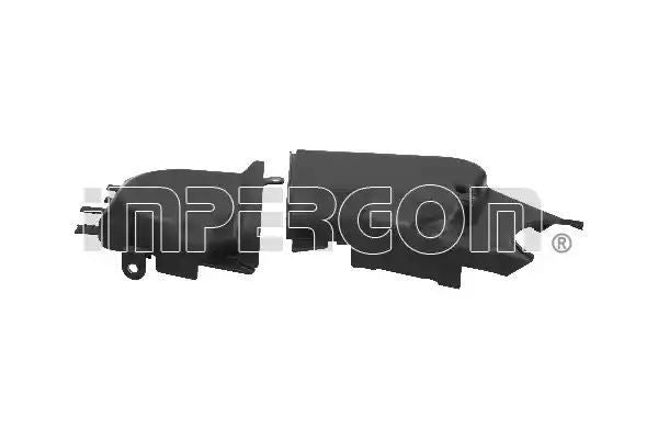 OSŁONA PASKA ROZRZĄDU FIAT PANDA 95- 1.1/SC 0.9/1.1 ORIGINAL IMPERIUM 5328