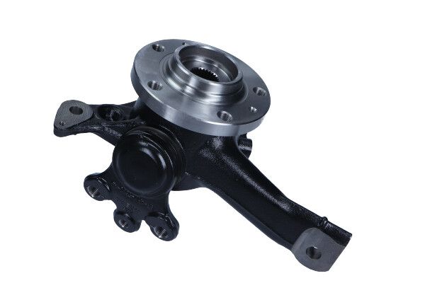 ZWROTNICA KOŁA 1640790280 CITROEN P. C5, C6 /PEUGEOT 407, 508 LE Groupe PSA 1640790280