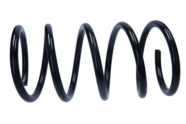 SPRĘŻYNA ZAWIESZENIA TYŁ VOLVO S60, S80 2.0-2.9 05.98-04.10 MaXgear 60-0604