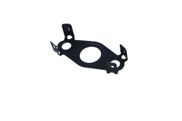 USZCZELKA TURBOSPRĘŻARKI VW CADDY 2,0 TDI 09- Volkswagen Group 03L145757Q