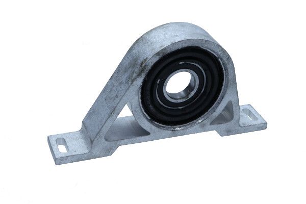 PODPORA WAŁU DB W221 3,0-5,5 05-13 Z ŁOŻYSKIEM TEDGUM TED40746