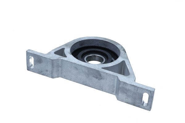 PODPORA WAŁU DB W221 3,0-5,5 05-13 Z ŁOŻYSKIEM TEDGUM TED40746